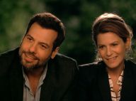 Papa ou Maman 2: L'intrigue dévoilée, Sara Giraudeau débarque au casting