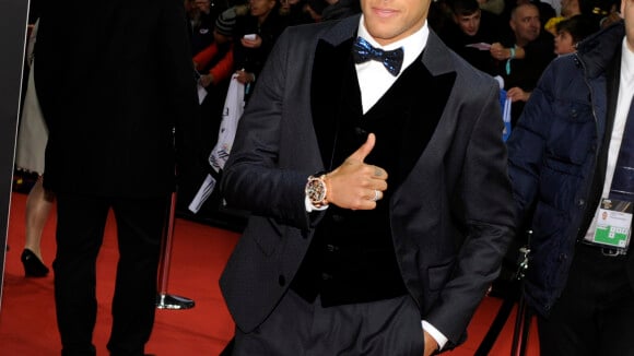 Neymar : La star du Barça et son père mis en examen