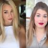 EnjoyPhoenix : une prise de poids qui affole ses abonnés !
