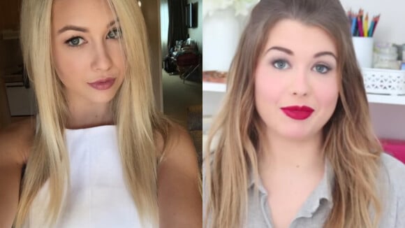 EnjoyPhoenix métamorphosée : Sa prise de poids affole !