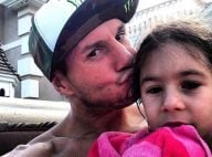 Suicide de Dave Mirra, à 41 ans : La légende du BMX souffrait de dépression