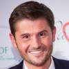 Christophe Beaugrand - Personnalités au gala "Par Coeur" pour les 10 ans de l'association "Cekedubonheur" au pavillon d'Armenonville à Paris. Le 24 septembre 2015.