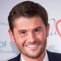 Christophe Beaugrand insulté à cause de son homosexualité : "Il faut se blinder"