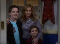 Fuller House: La bande-annonce du retour de "La Fête à la maison" enfin dévoilée