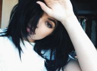 Kylie Jenner : Nouveau tatouage à l'encre rouge pour la bombe ?