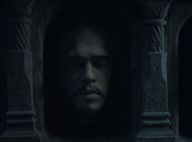 "Game of Thrones" saison 6 : Un teaser glaçant avec... Jon Snow !