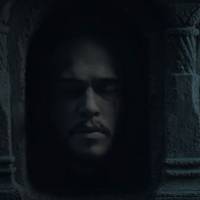 "Game of Thrones" saison 6 : Un teaser glaçant avec... Jon Snow !