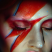 Lady Gaga aux Grammy Awards : Le fils de David Bowie perplexe, Boy George cruel