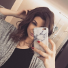 EnjoyPhoenix : nouveau changement capillaire pour la Youtubeuse !