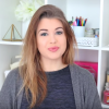 EnjoyPhoenix le 3 février 2016 dans un de ses Vlog