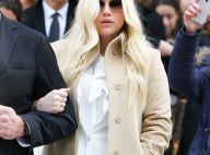 Kesha : Dr Luke s'exprime enfin et nie farouchement le moindre viol