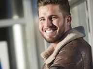 Mort d'Alexis Vastine – Dropped : Sa soeur s'en prend à Nonce Paolini et TF1