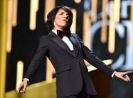 César 2016 : Florence Foresti dynamite le show, les audiences en légère hausse