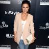 Lacey Chabert au Photocall du " 12th Annual Inspiration Awards " à Beverly Hills Los Angeles, le 05 Juin 2015