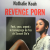 Le livre choc de Nathalie Koah, l'ex de Samuel Eto'o - février 2016
