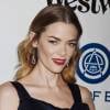 Jaime King - 9 ème Gala Annuel "The Art Of Elysium" à Culver City le 9 janvier 2016.