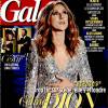 Magazine Gala, numéro émotion. En kiosques le 2 mars 2016.