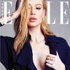 Retrouvez l'intégralité de l'interview d'Iggy Azalea dans l'édition canadienne du magazine Elle.