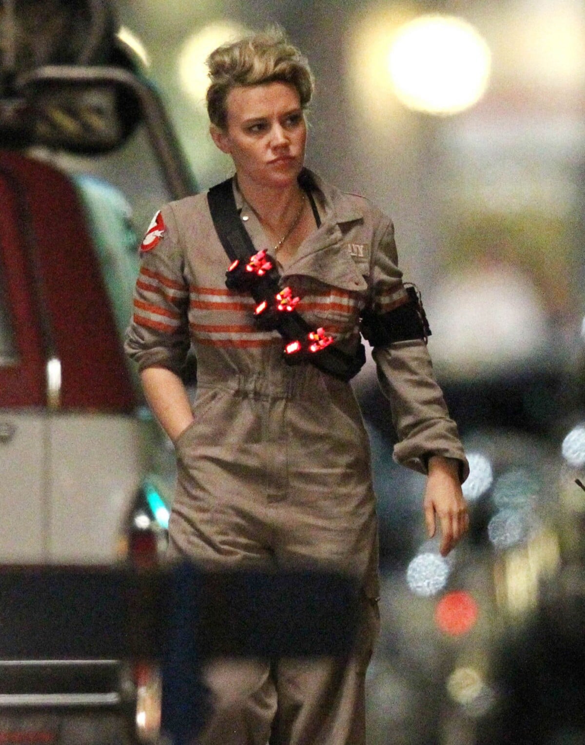 photo-exclusif-kate-mckinnon-en-tournage-sur-le-nouveau