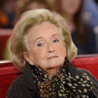 Mort de Sophie Dessus, la "blonde de Chirac": L'hommage de son épouse Bernadette