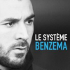 "Le système Benzema" de Gilles Verdez