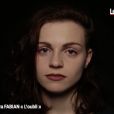 Lara Fabian a dévoilé en exclusivité sur le site du quotidien Le Parisien le "témoignage visuel" illustrant sa chanson L'Oubli, consacrée à sa mère Luisa, atteinte de la maladie d'Alzheimer. Des membres de sa famille passent face caméra comme s'ils regardaient Luisa, qui apparaît à la fin...