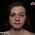 Lara Fabian a dévoilé en exclusivité sur le site du quotidien Le Parisien le "témoignage visuel" illustrant sa chanson L'Oubli, consacrée à sa mère Luisa, atteinte de la maladie d'Alzheimer. Des membres de sa famille passent face caméra comme s'ils regardaient Luisa, qui apparaît à la fin...