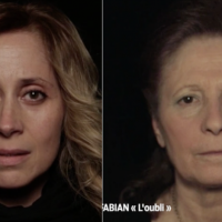 Lara Fabian, sa mère Luisa atteinte d'Alzheimer : Son témoignage poignant