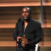 Kendrick Lamar : Son nouvel album sans titre enflamme la Toile
