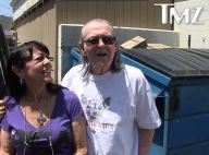 Randy Meisner : La femme de l'ex-Eagles s'est tuée par... maladresse !