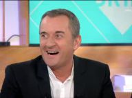 Cristina Cordula, moquée par Christophe Dechavanne : "Ça doit être tuant !"