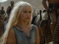 "Game of Thrones" saison 6 : La très attendue bande-annonce dévoilée !