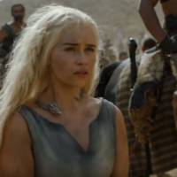 "Game of Thrones" saison 6 : La très attendue bande-annonce dévoilée !
