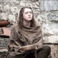 Le compte Twitter de Game of Thrones a dévoilé de nouvelles photos de la sixième saison.