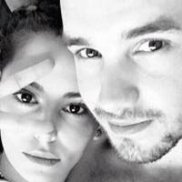 Liam Payne (One Direction) : Sa tendre déclaration d'amour à Cheryl Cole divise