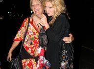 Kesha : Sa mère Pebe raconte l'enfer que lui a fait vivre Dr. Luke au quotidien