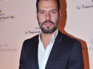 Cannes 2016 : Laurent Lafitte maître de cérémonie !