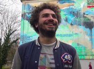 Maxime Musqua : Dépression, rupture... son calvaire après le Petit Journal