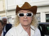 Michel Polnareff, maltraité : "Aujourd'hui, mon père aurait fini en prison"