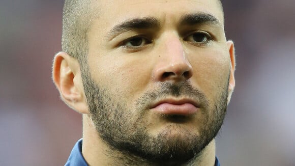Karim Benzema : Stups et blanchiment, une affaire explosive révélée