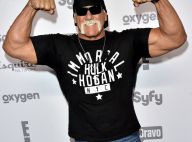 Hulk Hogan, l'affaire de la sextape : Le catcheur empoche une somme folle !
