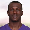 Tray Walker, jeune joueur des Baltimore Ravens, est mort à 23 ans le 18 mars 2016 des suites d'un accident de la route.