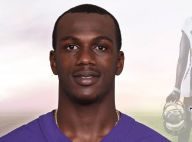 Tray Walker, mort à 23 ans : Les Ravens de Baltimore en état de choc...