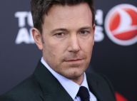 Batman vs. Superman : 5 secrets à connaître sur Ben Affleck...