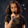 Jane remporte la finale de The Voice Kids saison 2, le vendredi 23 octobre 2015, sur TF1.