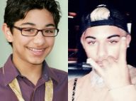 Ugly Betty : Mark Indelicato, alias Justin, a bien changé !