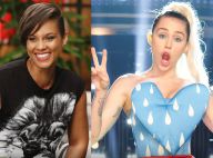 Alicia Keys et Miley Cyrus : Nouvelles recrues de The Voice !