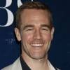 James Van Der Beek lors de la soirée "CBS, CW And Showtime 2015 Summer TCA" au Pacific Design Center à West Hollywood, le 10 août 2015.