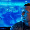"Avatar" : Qu'est devenu Sam Worthington, héros du film de James Cameron ?