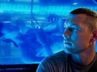 "Avatar" : Qu'est devenu Sam Worthington, héros du film de James Cameron ?